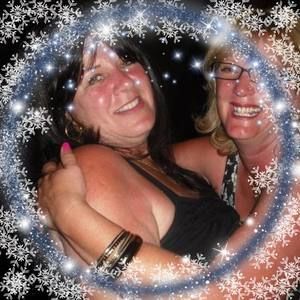 Meet your Posher, Janice